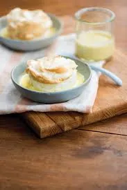 Image from eat. live. travel. write.