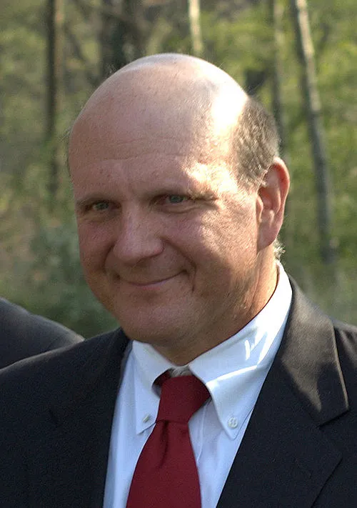 Martin Olsson on Wikimedia Commons