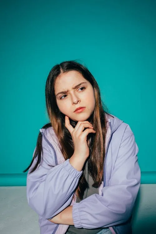 KoolShooters on Pexels