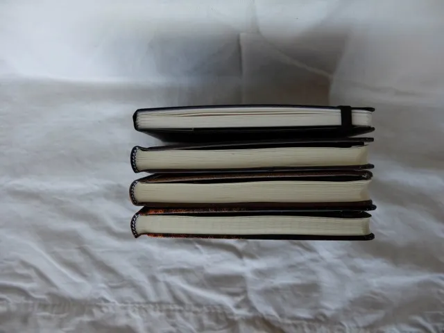 niftynotebook on Flickr