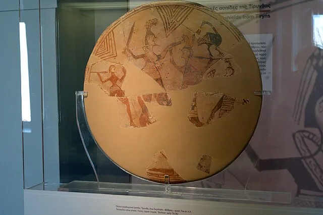 Zde on Wikimedia Commons