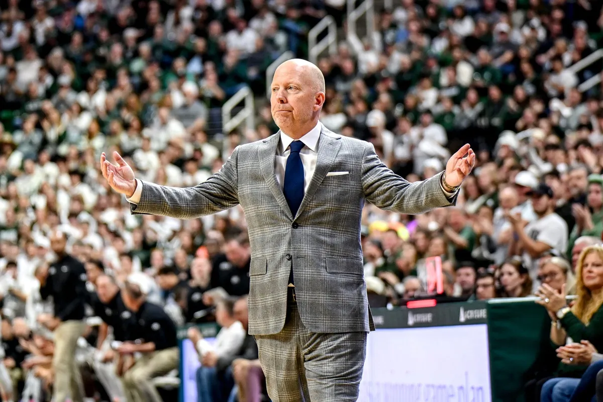 Mick Cronin Addresses Ejection, Focus Shifts to Tough UCLA Test