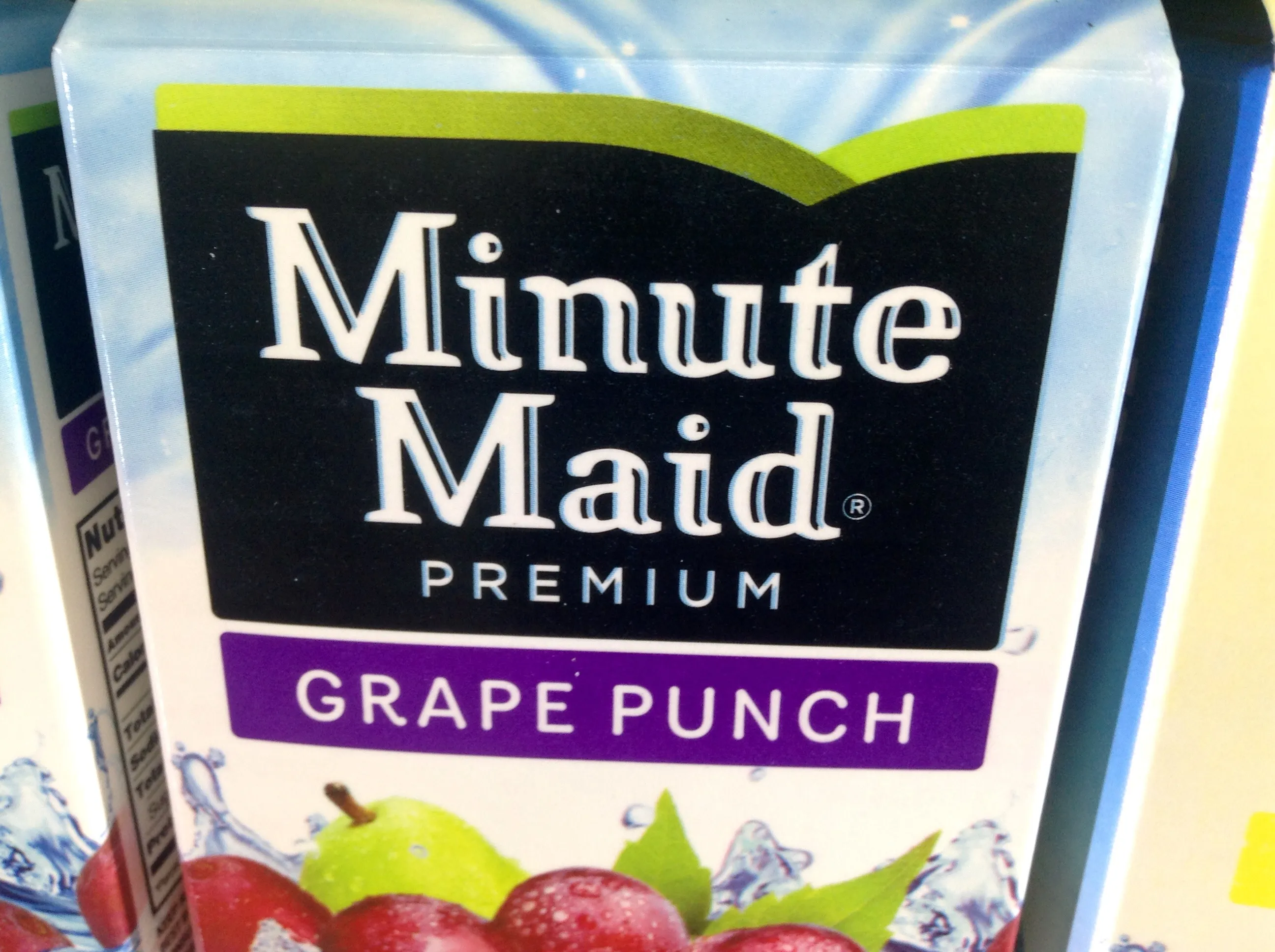 Mike Mozart on Flickr