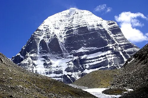 Image from Wikipedia