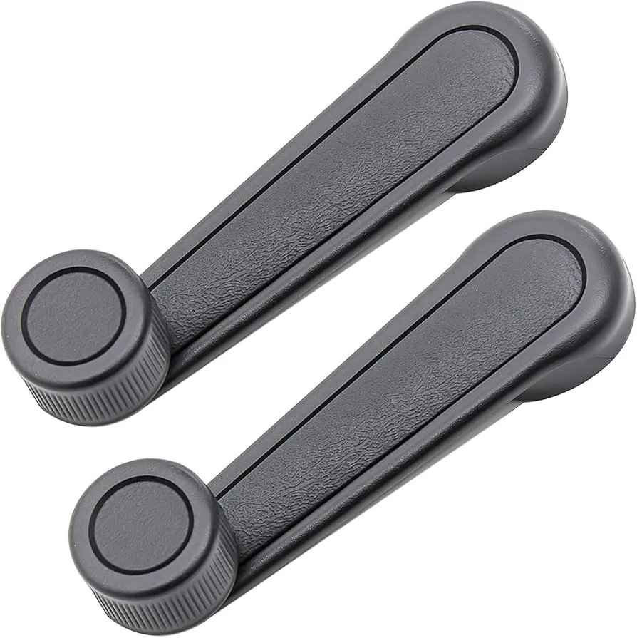 Image from Amazon.com