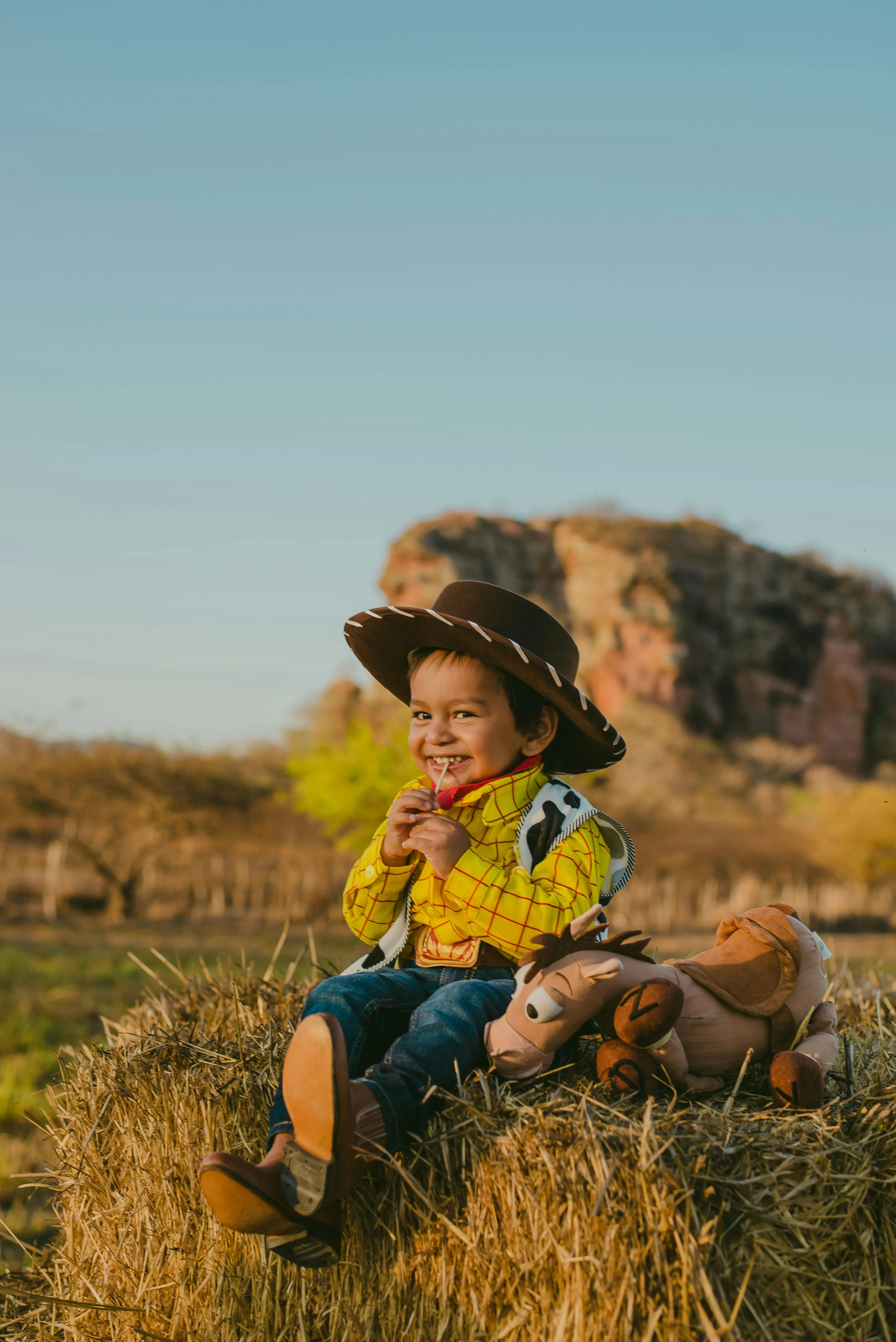 Luis Zambrano on Pexels 