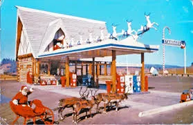 Image from Press Banner 