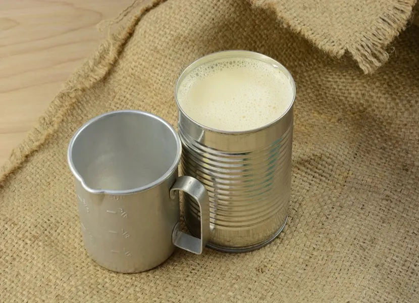 Image from UnlockFood.ca