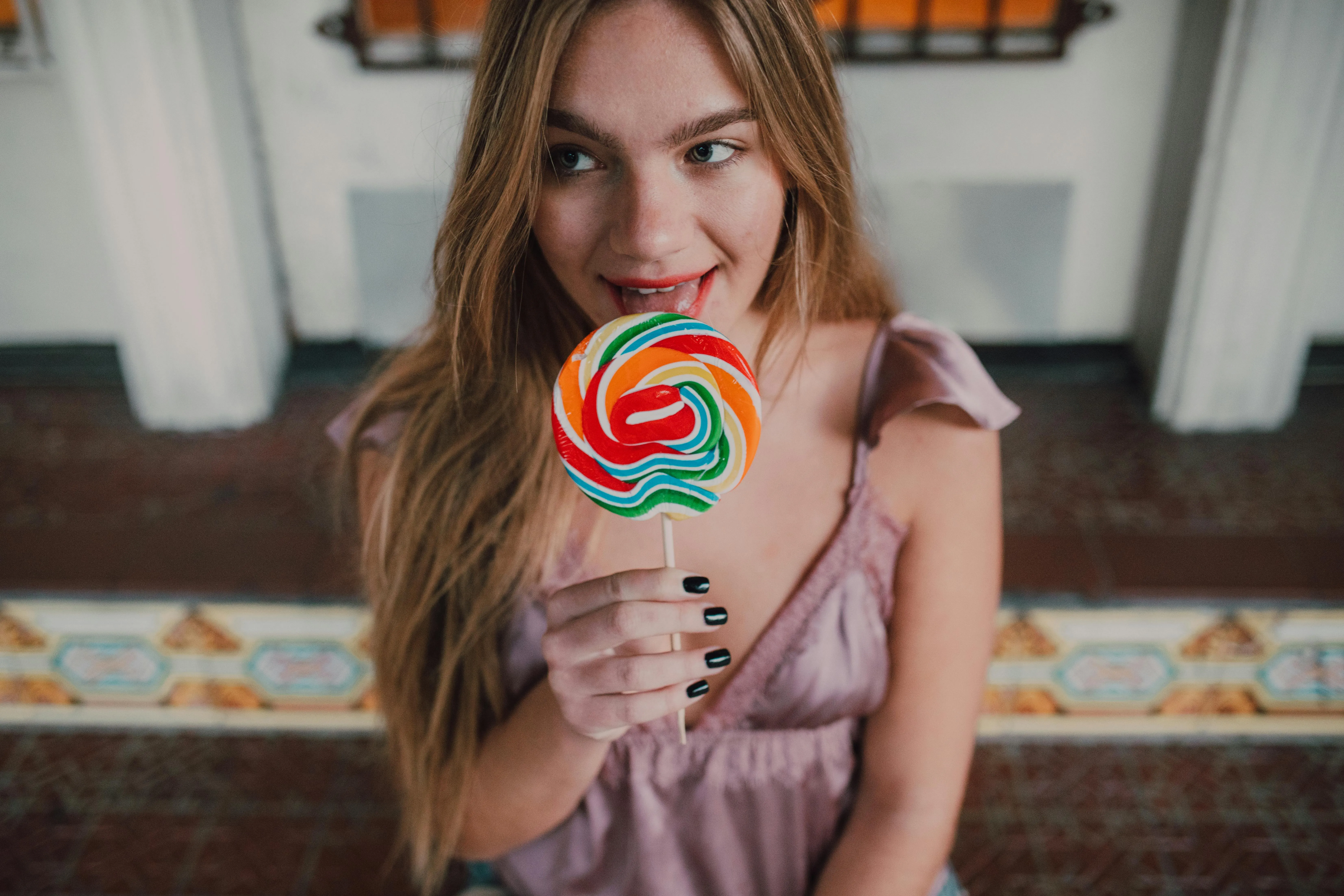 12 Candy Flavors That Disappeared Without Explanation