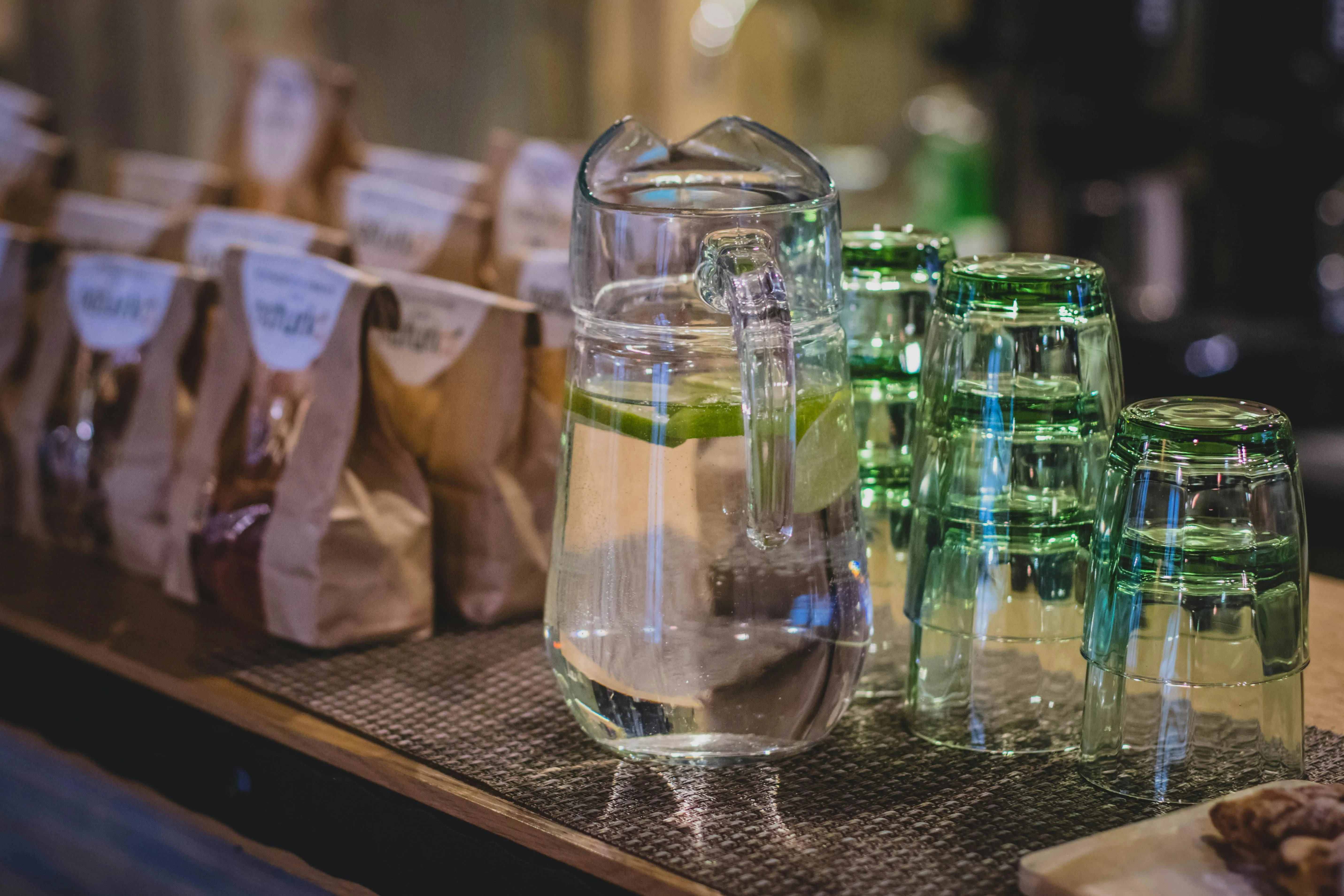 Valeria Boltneva on pexels