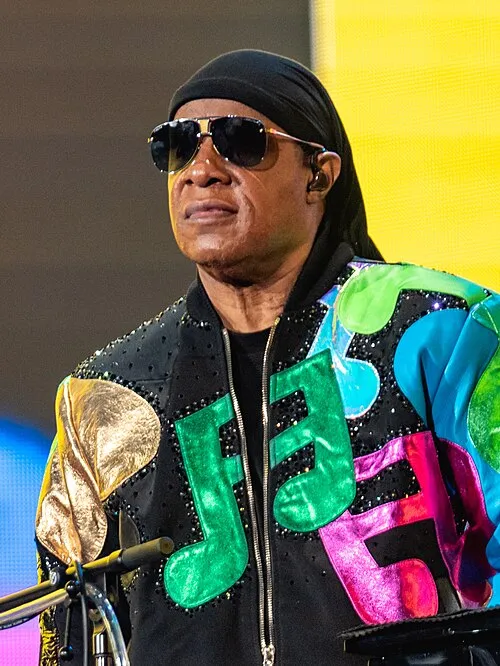 Image from Wikipedia