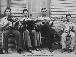 Image from AcousticMusic.Org