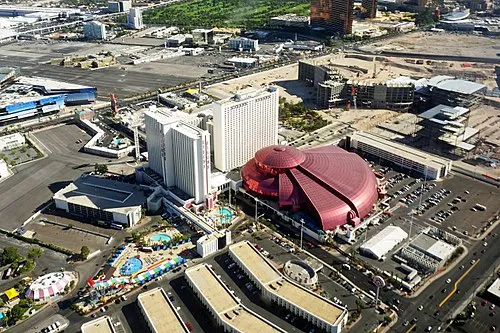 Image from Wikipedia