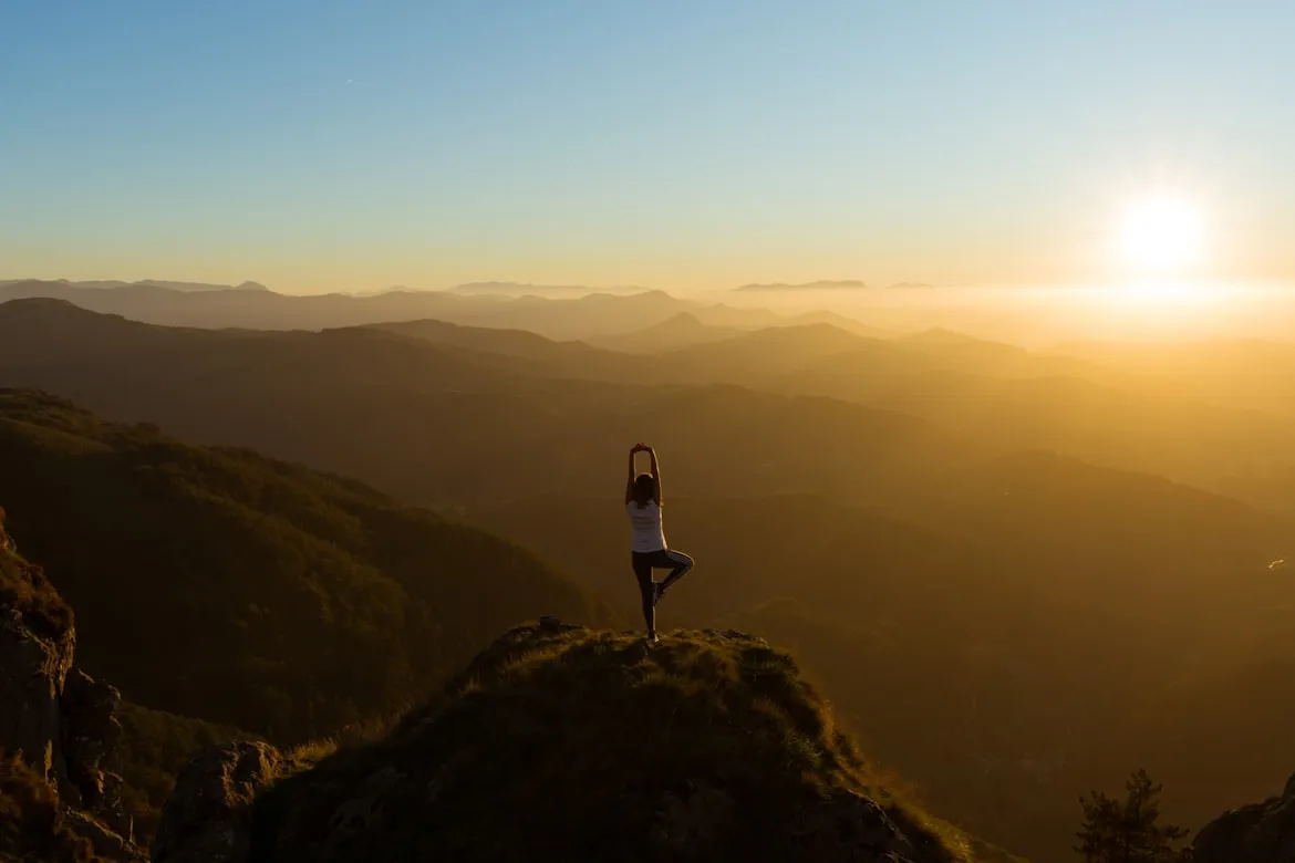 Eneko Uruñuela on Unsplash