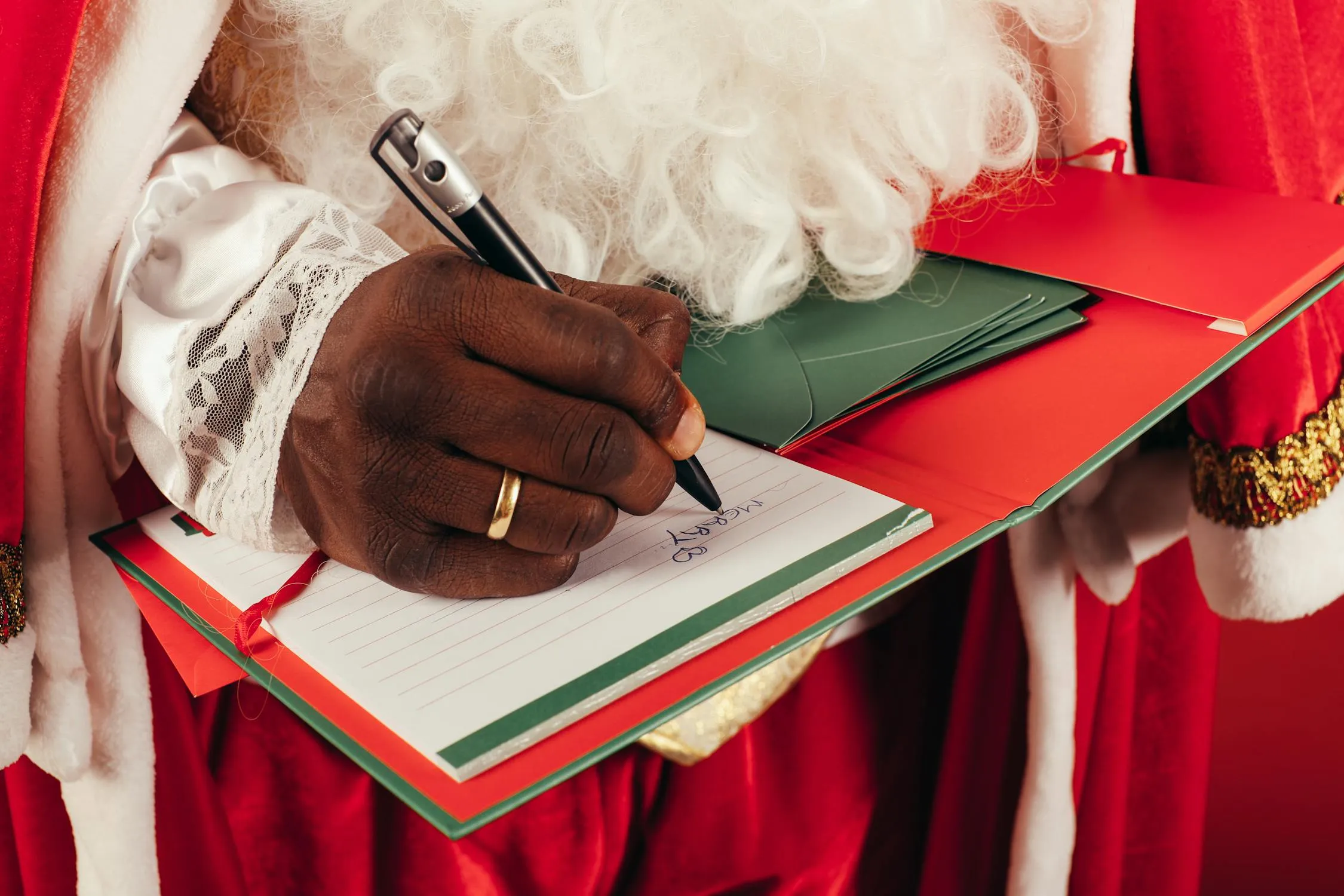 14 Things We Miss About the Sears Wish Book