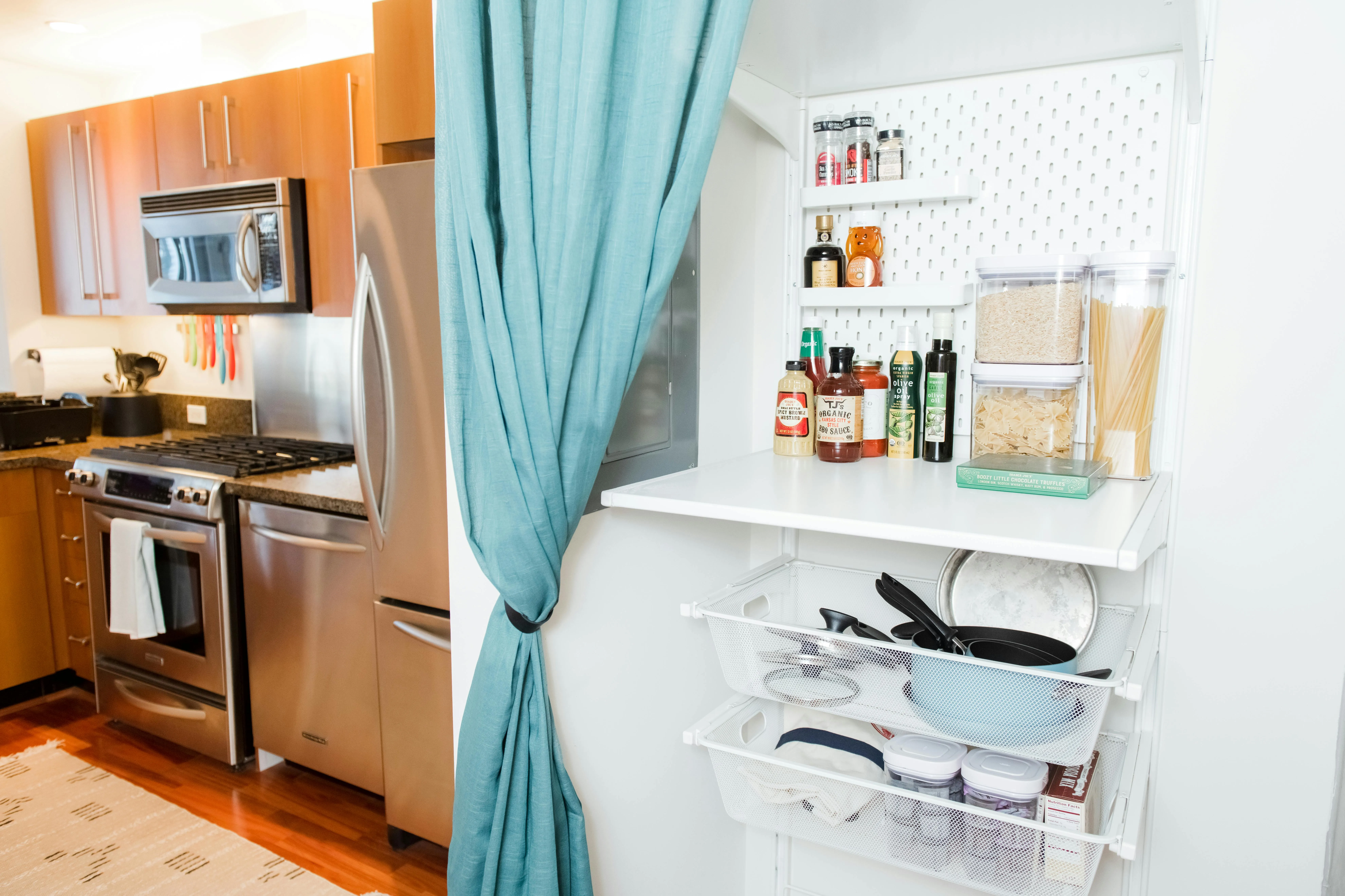 ASR Design Studio on pexels
