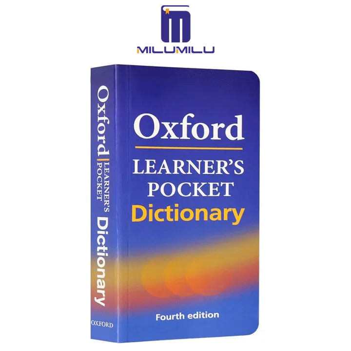 Image from www.lazada.com.ph