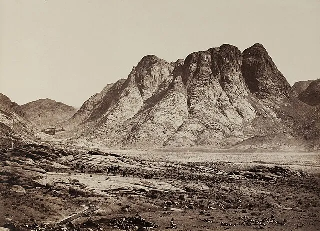 Museum of Photographic Arts Collections on Wikimedia Commons