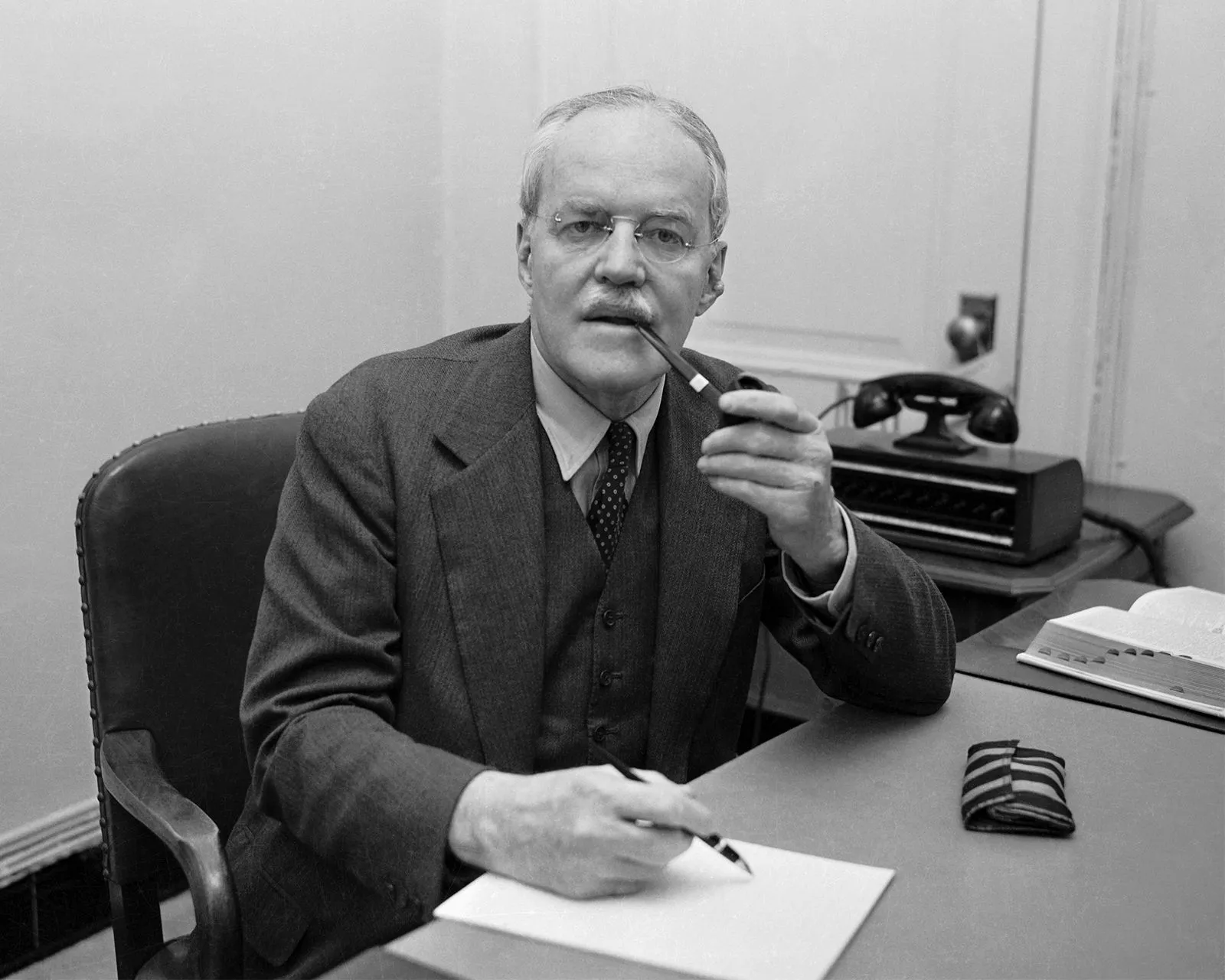 Image from Britannica