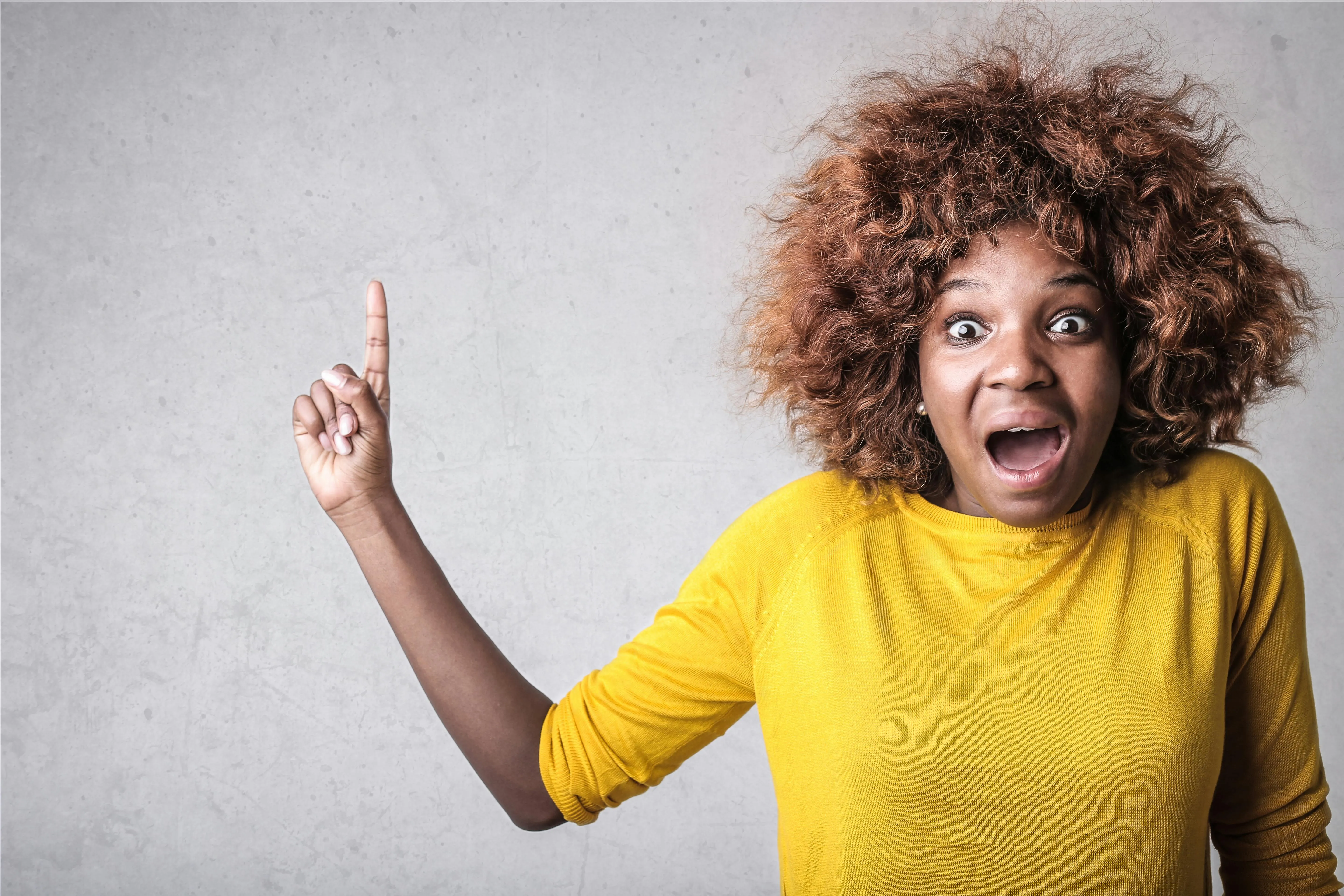 12 TV Moments That Shocked Everyone Watching Live