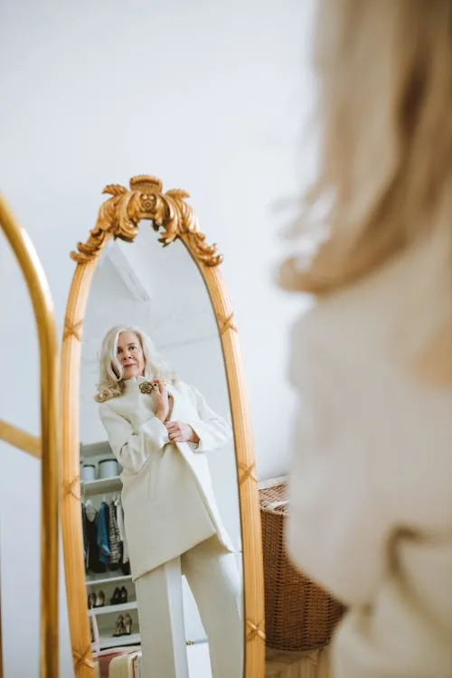 Anastasia Shuraeva on Pexels