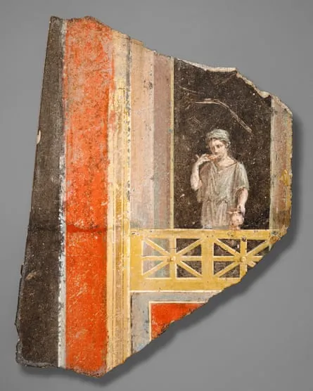 Image from The Guardian
