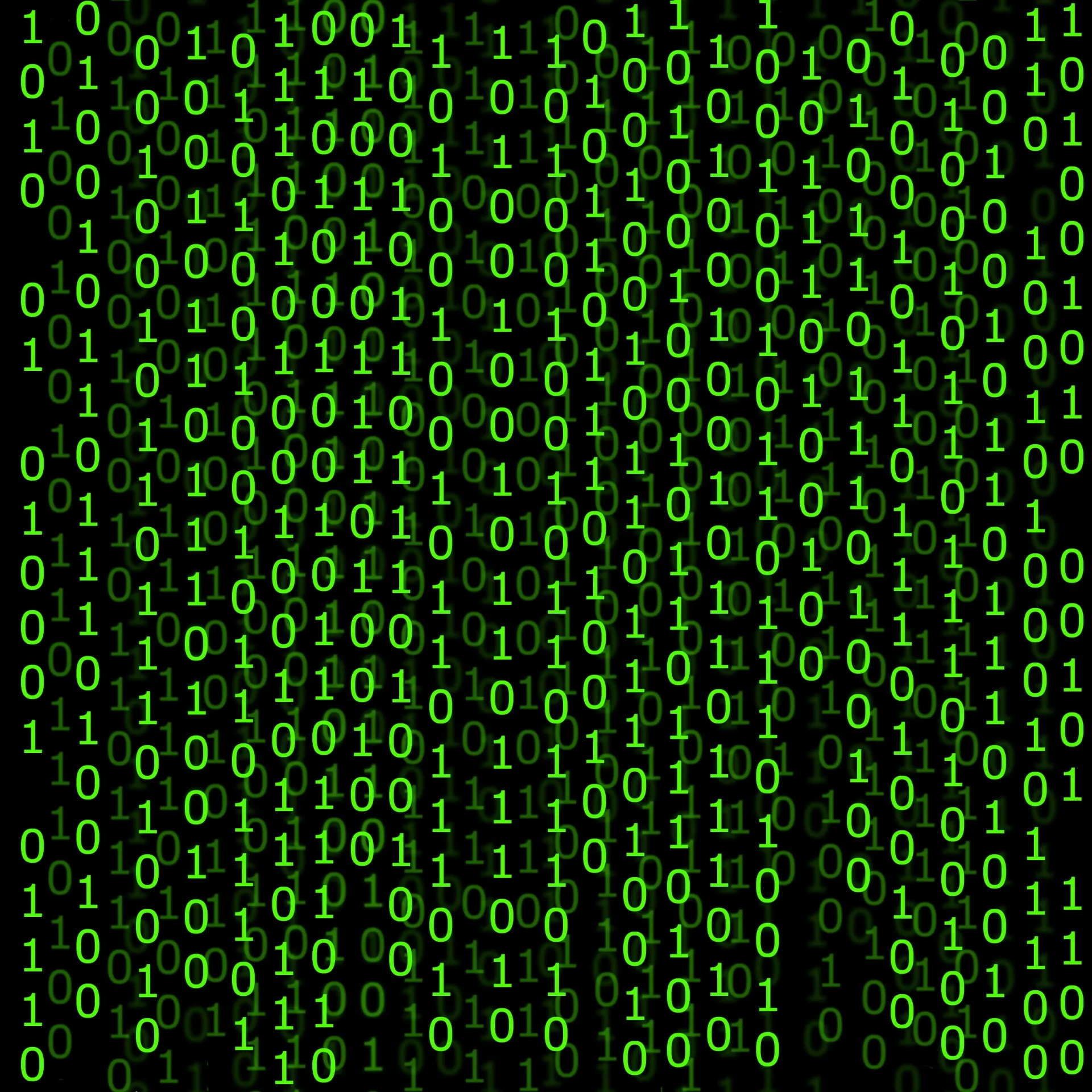 PublickDomainPictures