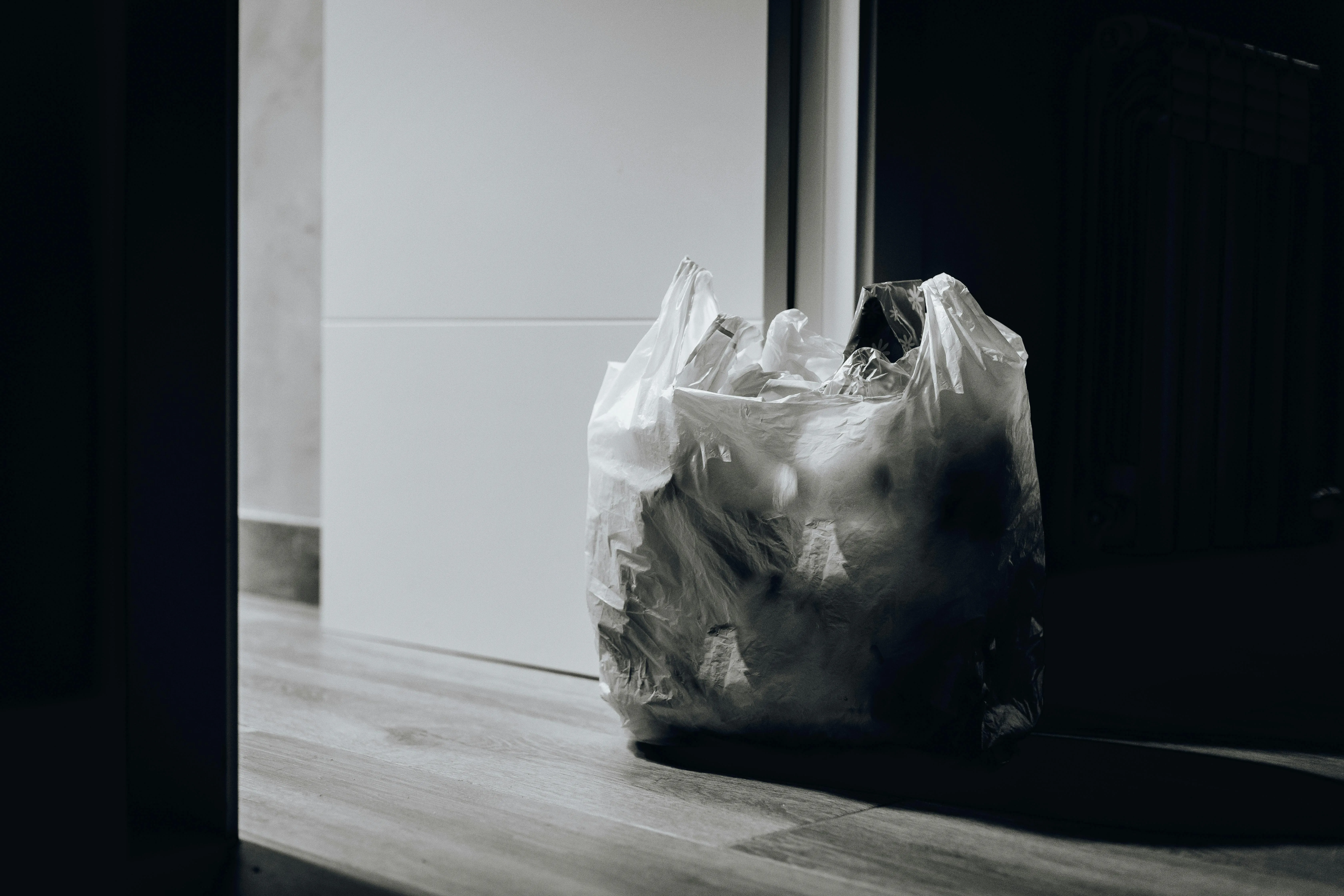 Juan Pablo Serrano on Pexels