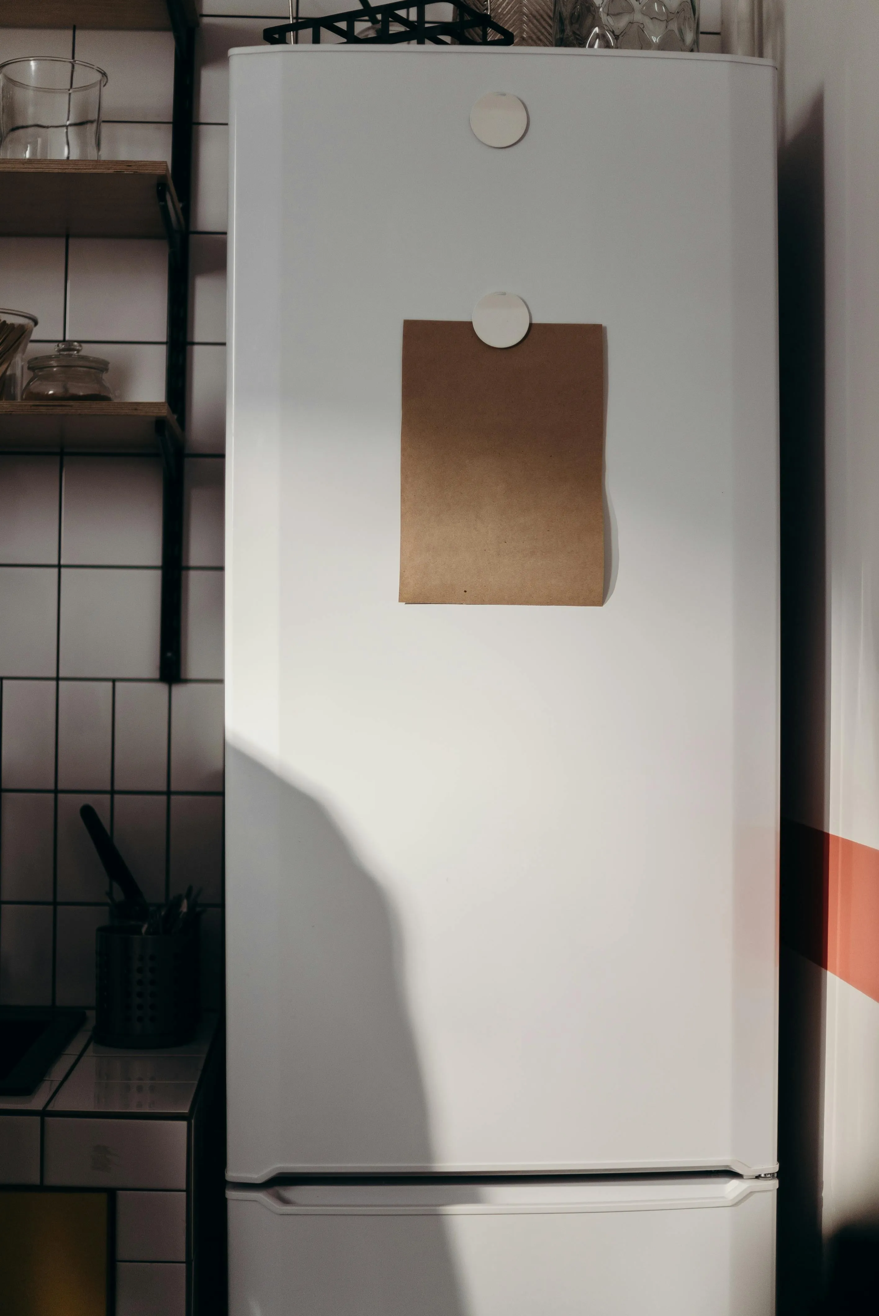 cottonbro studio on Pexels