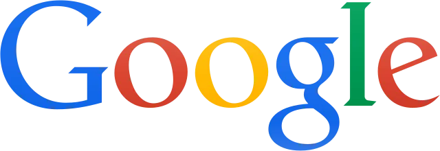 Google INC from Wikimedia Commons