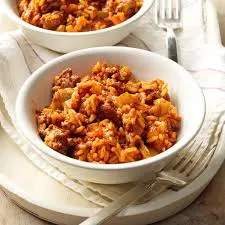 Image from Taste of Home