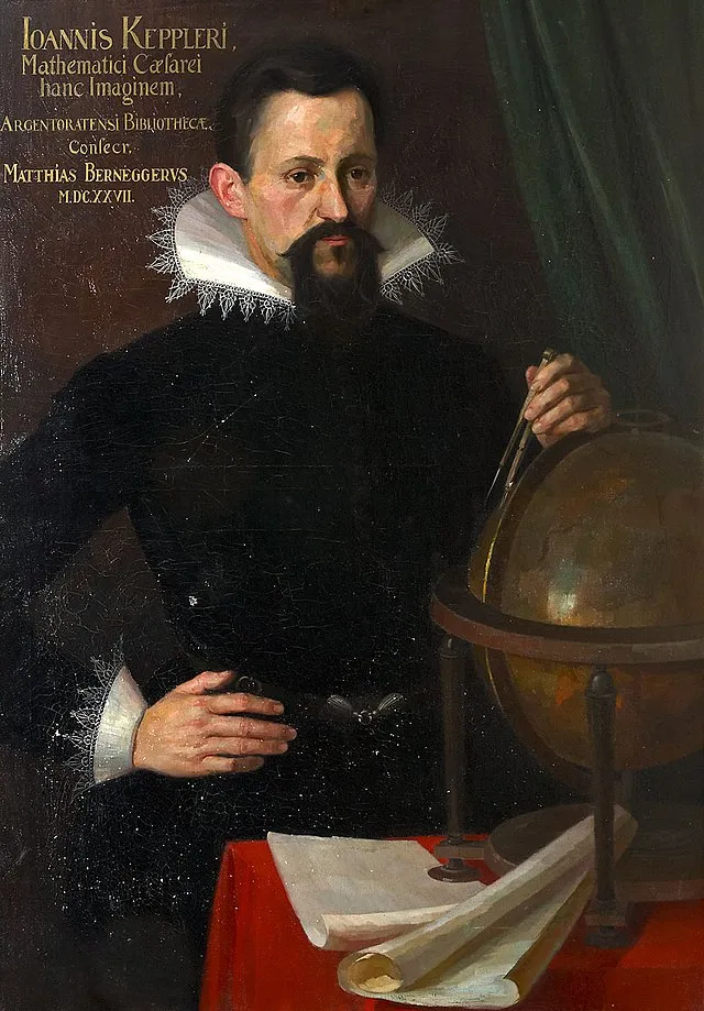 August Köhler [1] on Wikimedia Commons