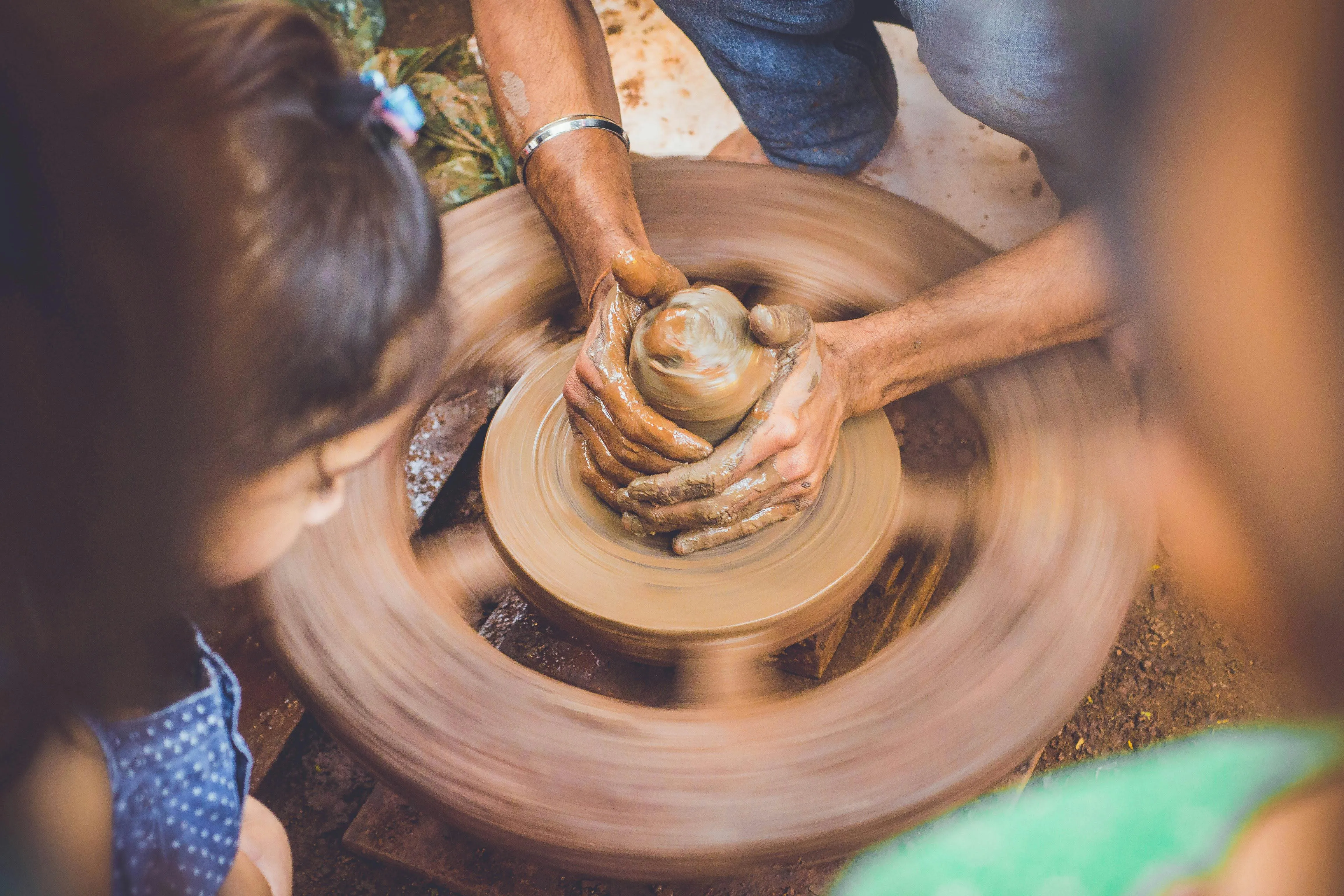 Shane Albuquerque on pexels