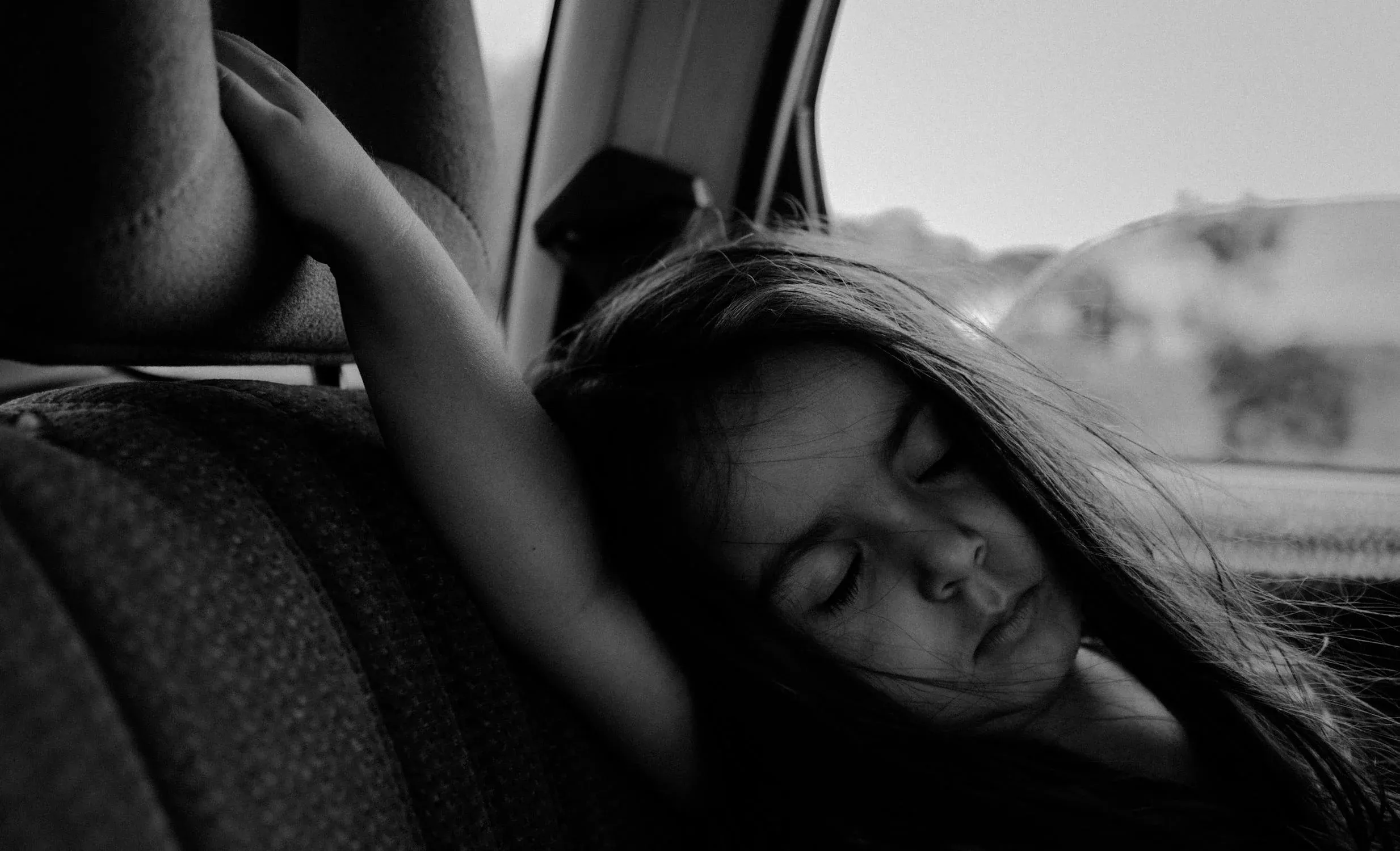 Matheus Bertelli on Pexels