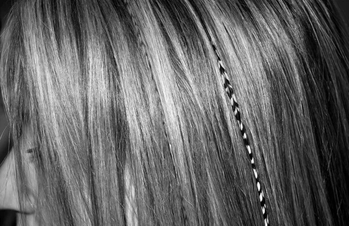aliciamarieUF on Flickr