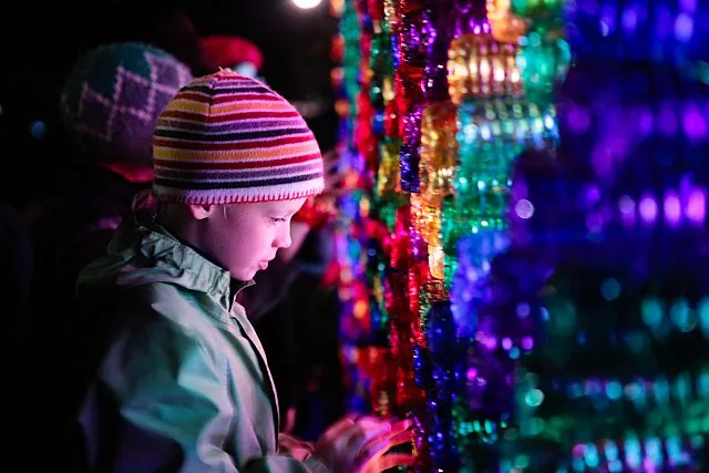 Gregory White from Toronto, Canada on Wikimedia Commons 