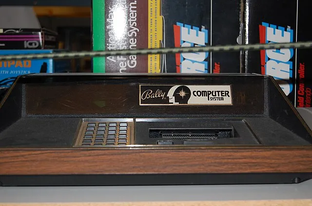 vonguard from Oakland, Nmibia on Wikimedia Commons