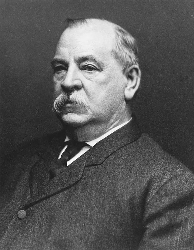 Wikimedia Commons