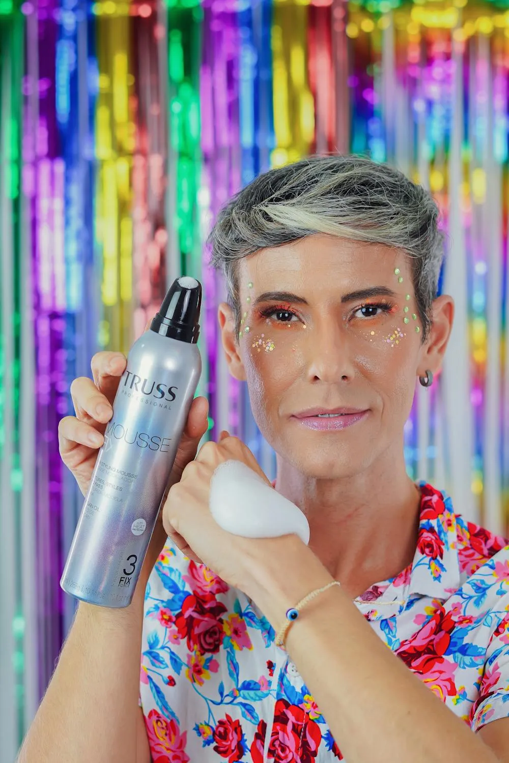pedro furtado on Pexels