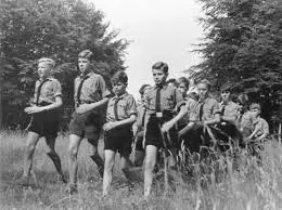  Image from Facing History 