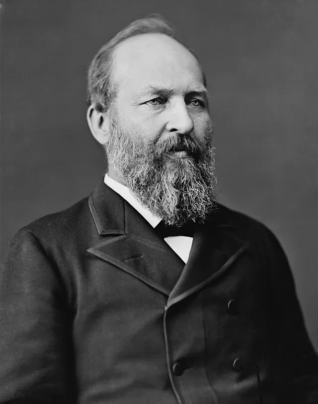 Brady-Handy on Wikimedia Commons