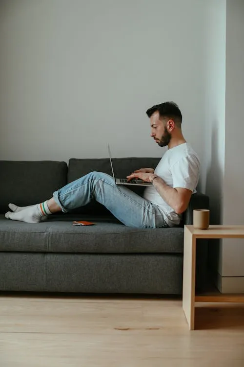 Cup of Couple on Pexels