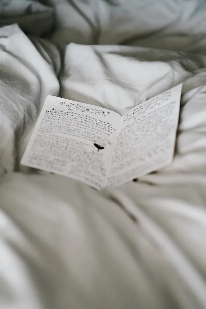 Annie Spratt from Unsplash