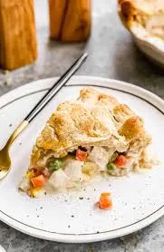 Image from Tastes Better From Scratch