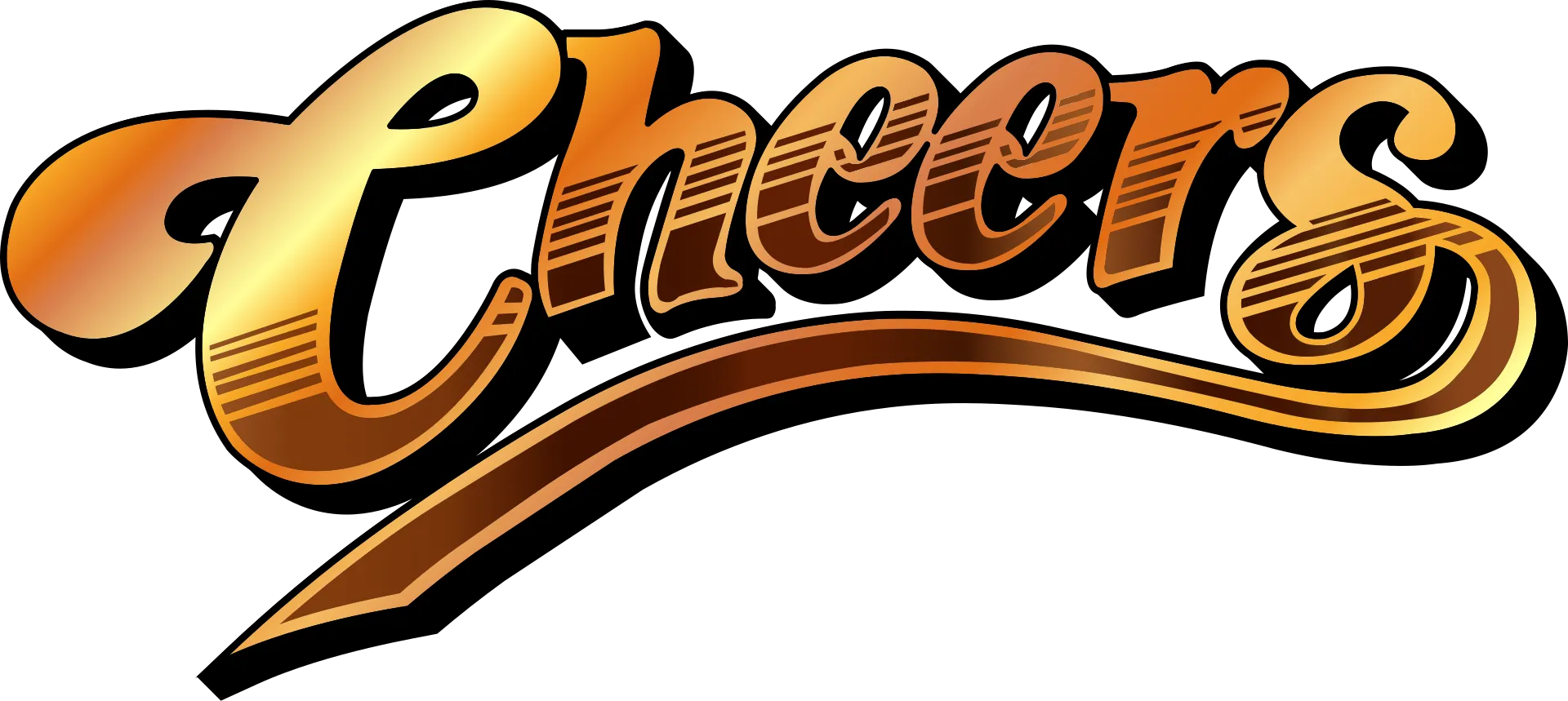 Image from Wikipedia