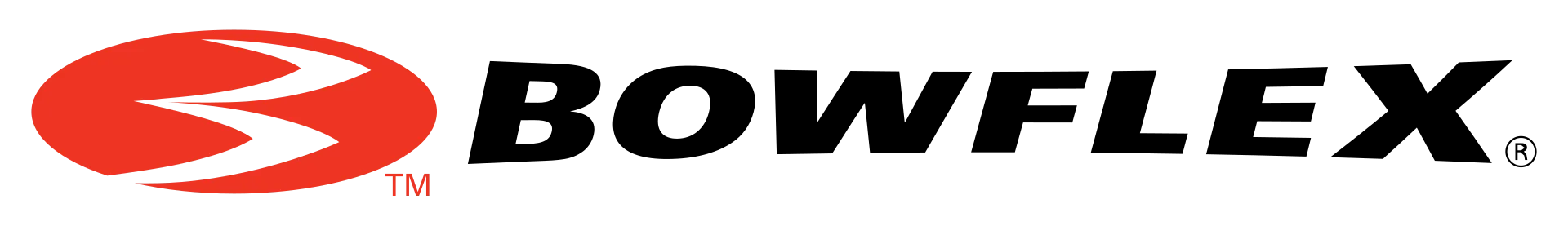 Image from Wikipedia