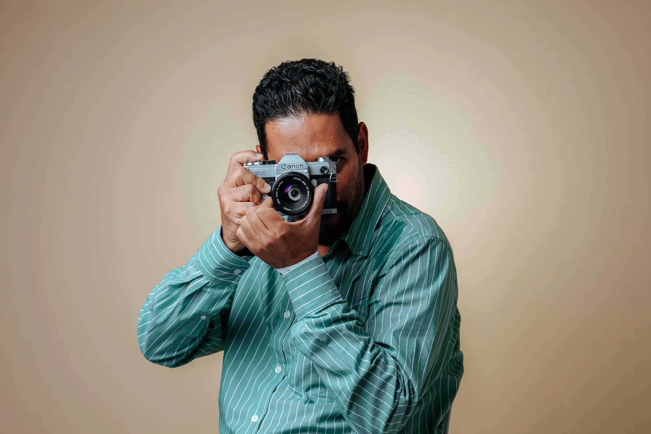 Pexels LATAM on Pexels