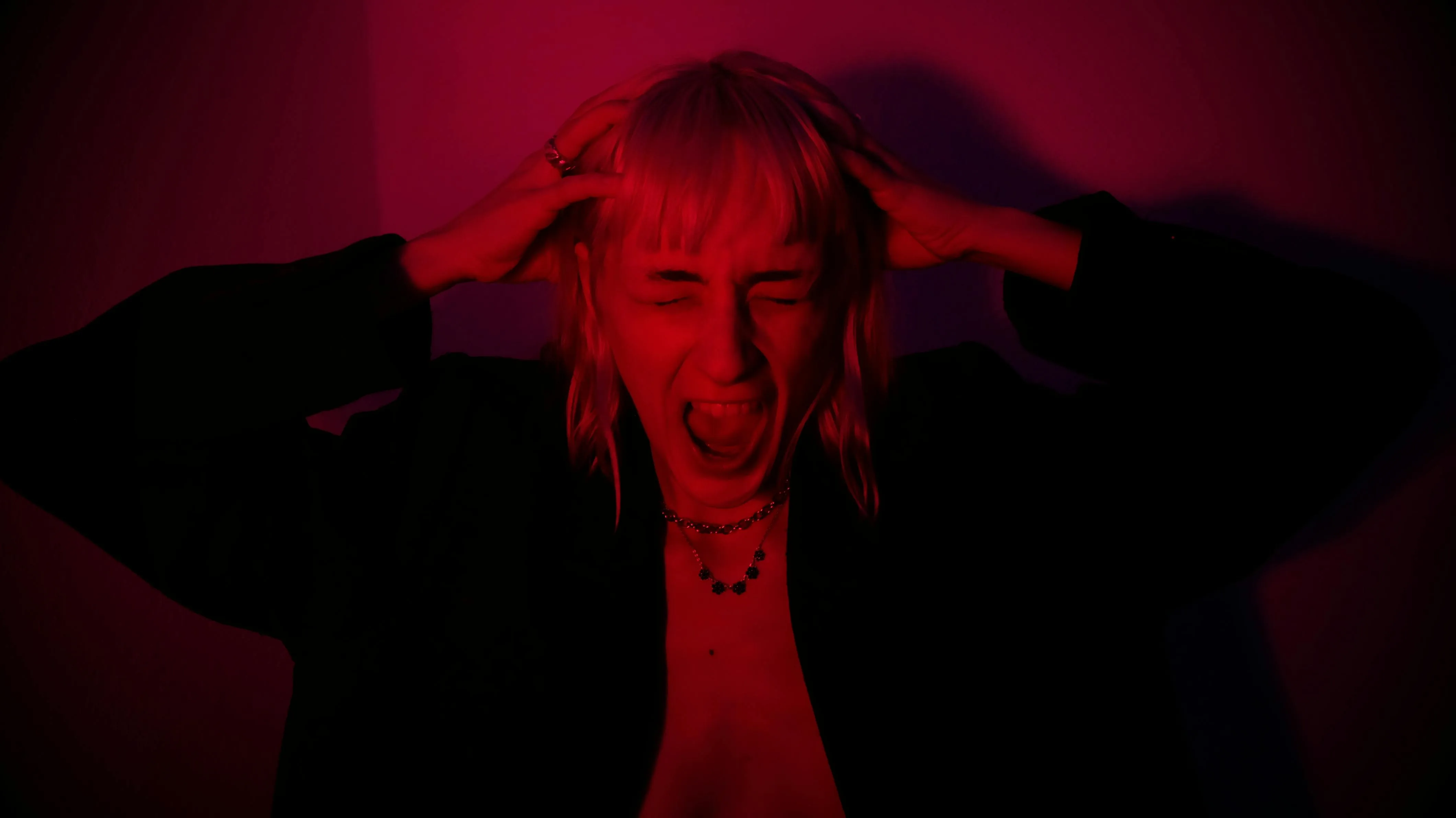 Skylar Kang on pexels