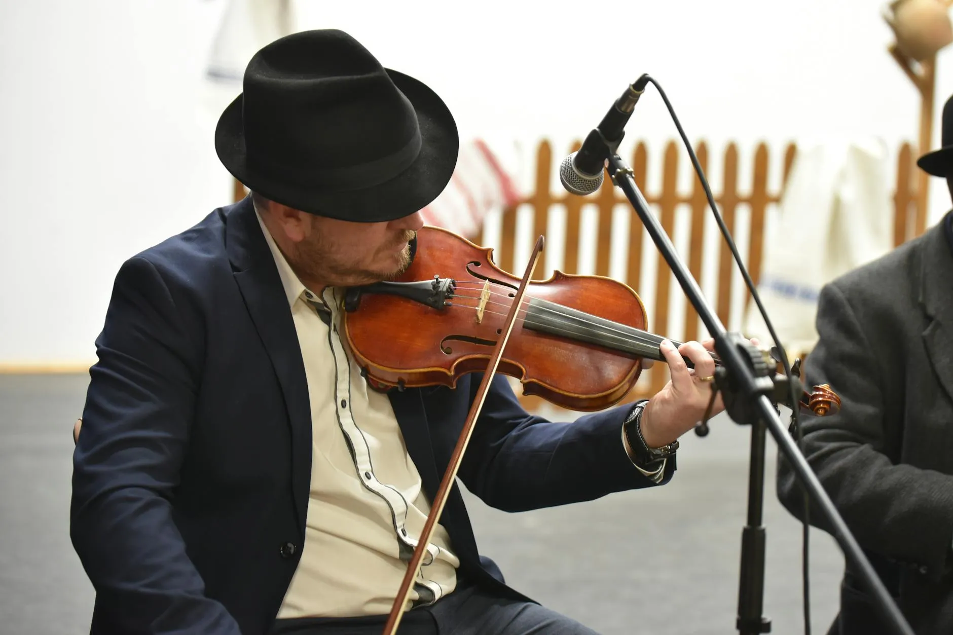 Zsolt Bodnár on Pexels