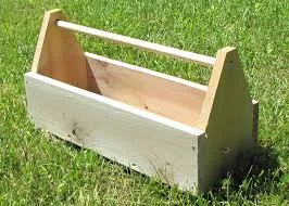 Image from Jamaica Cottage Shop